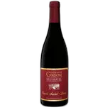 Produktbild zu Neuchâtel AOC Pinot Noir Barrique Cuvée Saint-Louis Domaine Grisoni