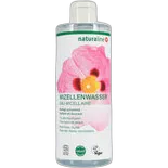 Immagine del prodotto Acqua micellare Naturaline