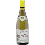 Produktbild zu Côte-de-Beaune AC Joseph Drouhin
