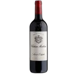 Produktbild zu Château Montrose Saint-Estèphe AC 2ème Cru Classé
