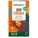 Immagine del prodotto Naturaplan Delizio Crema 24 Kapseln