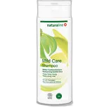 Image du produit Shampooing Naturaline Mild care