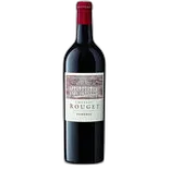 Produktbild zu Château Rouget Pomerol AOC