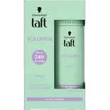 Image du produit Taft Puder Volumen Für alle Haartypen