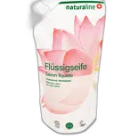 Immagine del prodotto Sapone liquido sale marino & fiori di loto Naturaline Refill