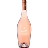 Produktbild zu Navarra DO Rosado Las Fincas Chivite