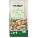 Immagine del prodotto Naturaplan Miscela di frutta secca biologica alle erbe mediterranee tostate