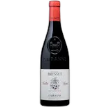 Immagine del prodotto Cairanne AOP Vieilles Vignes , Brusset