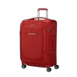 Image du produit Valise spinner Respark-Lite 67 EXP poppyred Samsonite