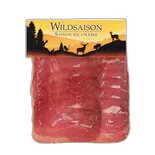 Produktbild zu Epagny Wildschweinrohschinken ca. 90g