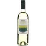 Produktbild zu Prix Garantie Pays d'Oc IGP Marjolaine Chardonnay & Sauvignon Blanc