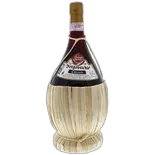 Produktbild zu Chianti DOCG Borgovecchio