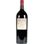 Produktbild zu Château Rouget Pomerol AC