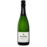 Image du produit Naturaplan Bio Alsace AOP Crémant Brut Kuehn, brut