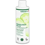 Immagine del prodotto Naturaline Reinigungsmilch