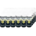 Image du produit Bière Extra Corona en canette 24x50 cl