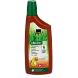 Image du produit Oecoplan Nettoyant pour meubles