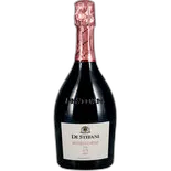 Produktbild zu Prosecco Rosé 0.15 Millesimato Brut De Stefani