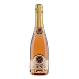 Image du produit Alto Adige DOP Arunda Rosé Brut