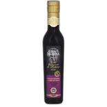 Produktbild zu Antica Modena Aceto Balsamico 3 Blatt - aromatisch - 3 Jahre gelagert