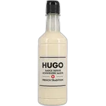 Immagine del prodotto Salsa svizzera per insalata French Tradition Hugo
