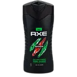 Image du produit Gel douche Axe 3 en 1 Africa