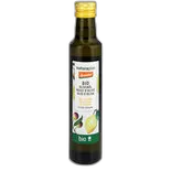 Immagine del prodotto Olio extra vergine d'oliva al limone bio Naturaplan Demeter