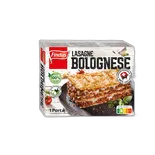 Immagine del prodotto Findus Lasagne Bolognese