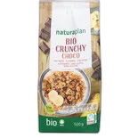 Image du produit Naturaplan Bio Crunchy Choco 500G