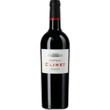 Produktbild zu Château Clinet Pomerol AC
