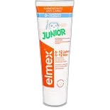 Immagine del prodotto Dentifricio Junior Elmex 6–12 anni
