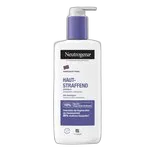 Immagine del prodotto Neutrogena Latte corpo rassodante 250ml