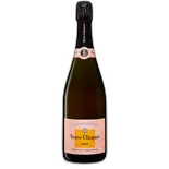 Immagine del prodotto Champagne AOC Rosé Veuve Clicquot, brut