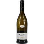 Produktbild zu Prosecco DOC Canti Frizzante