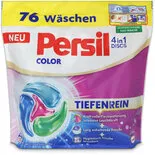 Image du produit Lessive discs Persil Couleurs 76 lavages