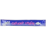 Immagine del prodotto GRATIS- Cat Creamy Snack Wow