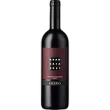 Produktbild zu Chianti Classico Riserva DOCG Brancaia