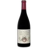 Produktbild zu Gigondas AOP Le Brut du Foudre, Cave Gigondas