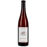 Produktbild zu Neuchâtel AOC Oeil de Perdrix Cave des Saint-Martin