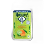 Immagine del prodotto Le Petit Marseillais Gel doccia Mandarino & Limetta bio
