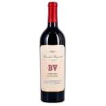 Image du produit Beaulieu Vineyard Cabernet Sauvignon Napa Valley