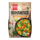 Produktbild zu Findus Marché Gemüsemischung Romanesco