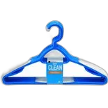 Image du produit Cintres universels Clean