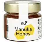 Image du produit Miel de manuka nu3