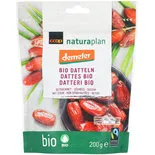 Immagine del prodotto Datteri bio Naturaplan Demeter Fairtrade