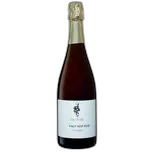 Image du produit Pinot Noir Rosé Extra Brut Eva Fricke