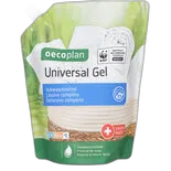 Image du produit Lessive gel Oecoplan Universal 25 lavages