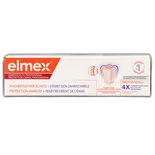 Immagine del prodotto Elmex Dentifricio Protezione Carie Professional Mini