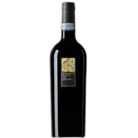 Produktbild zu Falanghina del Sannio-Linea Classica