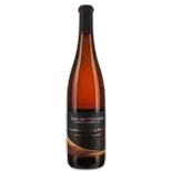 Produktbild zu Neuchâtel AOC Oeil de Perdrix Rosé Caves des Coteaux